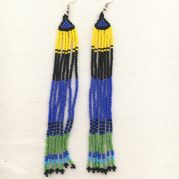 Kinsley - Picture 1 of 3